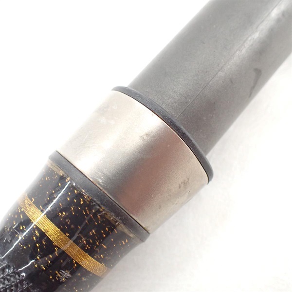 アドバンス トラディション８０ー２４０